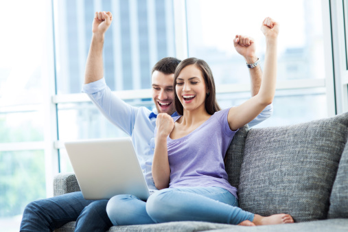 Menemukan Detak Pagi dalam Kebiasaan Sederhana