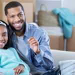 Mencipta Sudut Kedamaian di Rumah