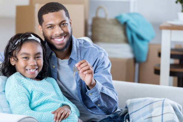 Mencipta Sudut Kedamaian di Rumah