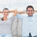 Ritual Sore untuk Menutup Hari dengan Lembut