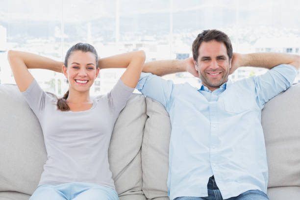 Ritual Sore untuk Menutup Hari dengan Lembut